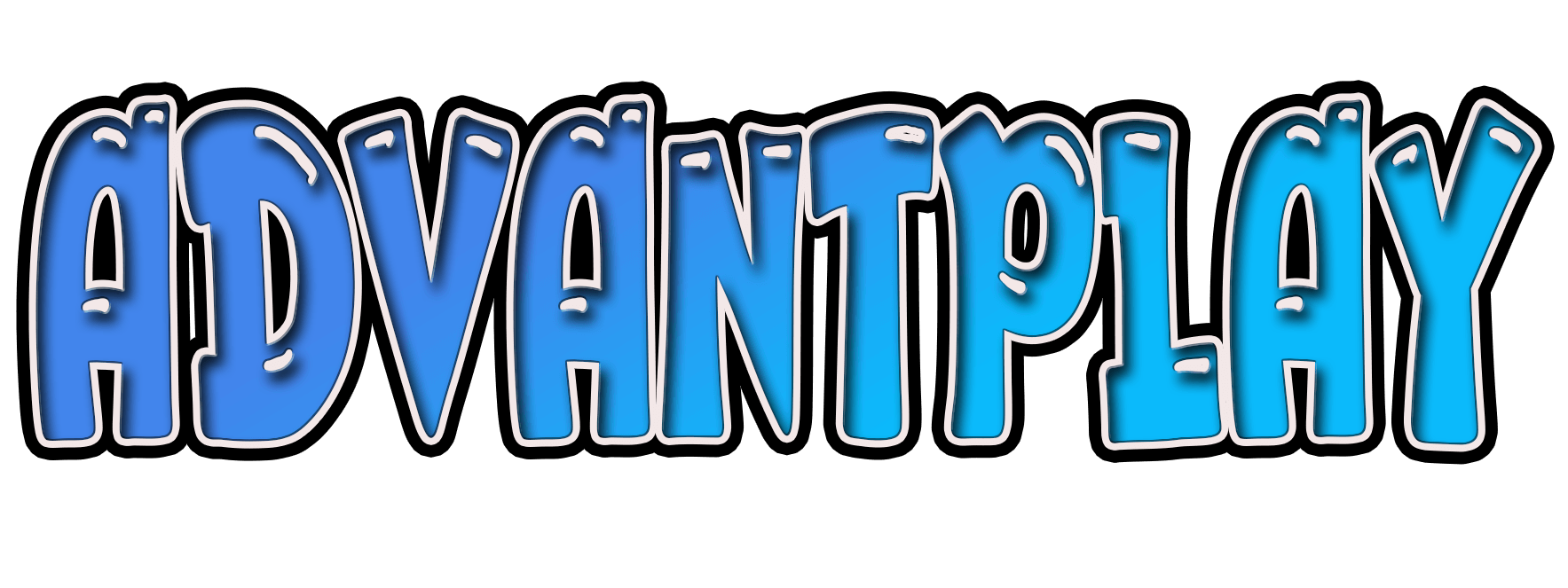 ADVANTPLAY